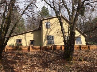 1155 Pinecroft Rd, Colfax, CA 95713