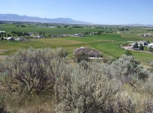 2700 E Giraffe Rd #800, Preston, ID 83263