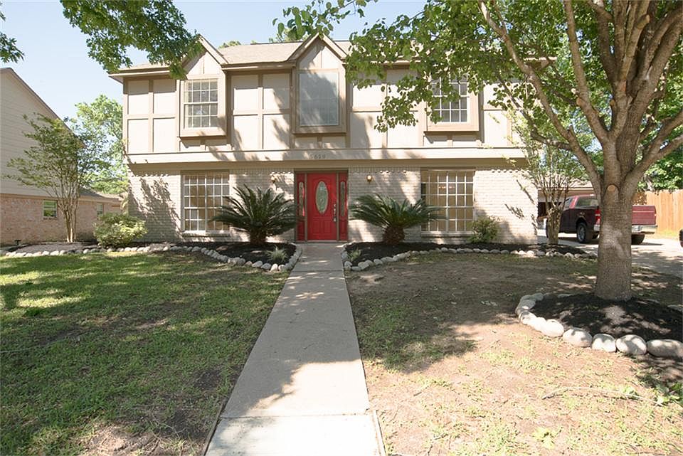 1st image of 5619 Mossy Timbers Dr
