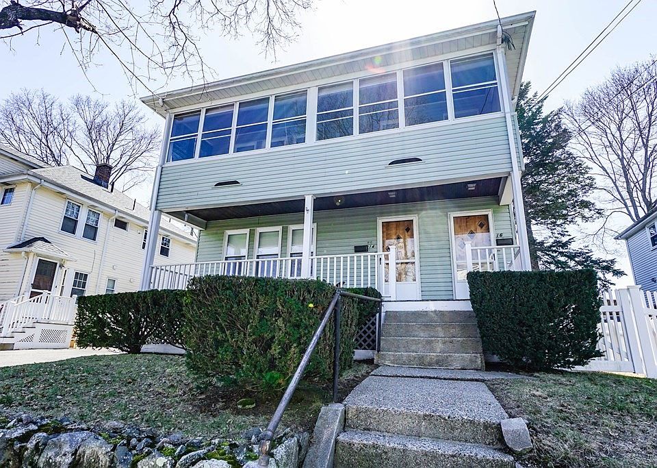 1416 Cambria Rd, West Newton, MA 02465 Zillow