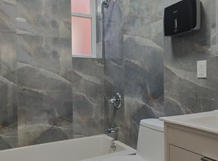 (Undisclosed Address), Brooklyn, NY 11229