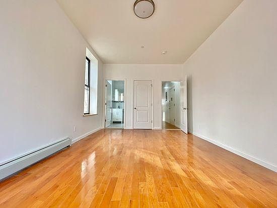 5th image of 7550 61st St Unit 1