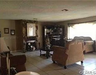 4th image of 4732 Electric Ave