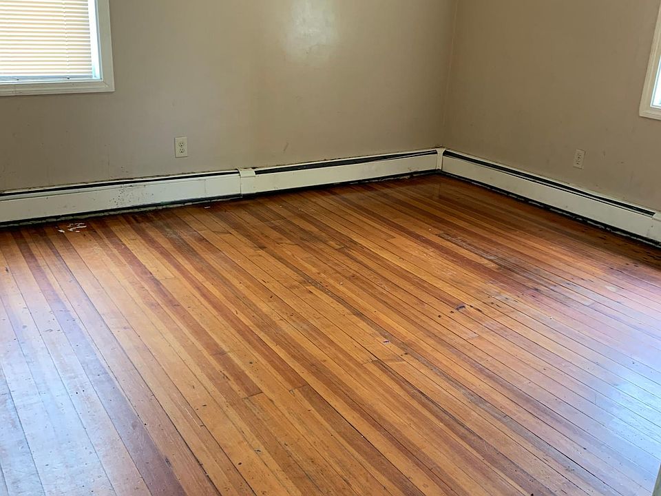 1st image of 90 Veazie St #4