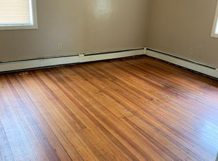 90 Veazie St #4, Providence, RI 02908