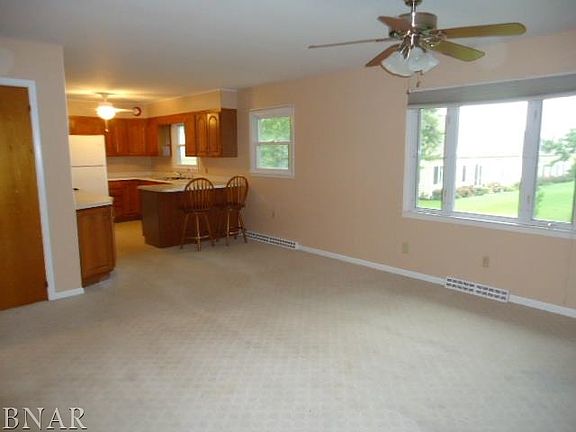 5th image of 387 N Lovejoy St
