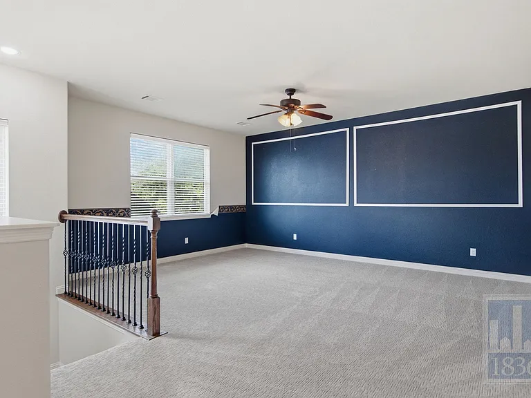 1929 Bold Sundown Dr — Photo 22