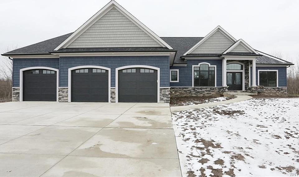 1st image of 8488 William Smith Way
