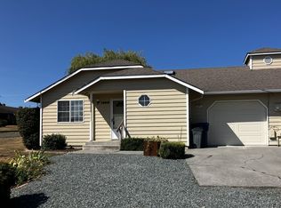 1202-1204 35th St, Anacortes, WA 98221