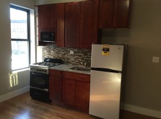 1038 Flatbush Ave, Brooklyn, NY 11226