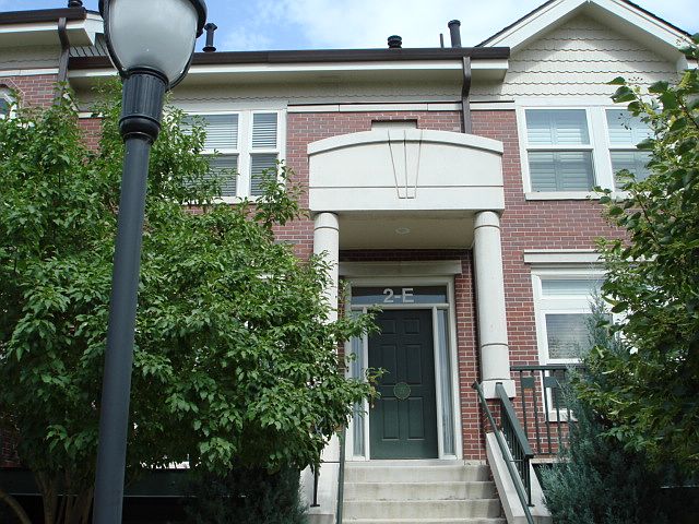 1st image of 2 N Garfield St Suite E