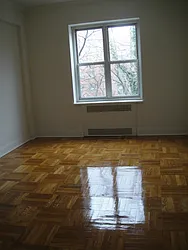 Rented by Hatuka Properties