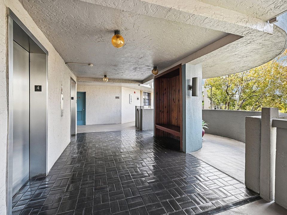 1st image of 1101 Colony Point Circle #404