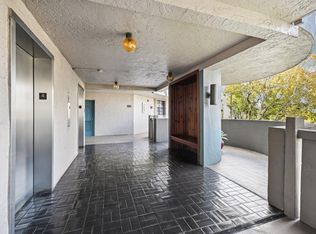 4, Pembroke Pines, FL 33026
