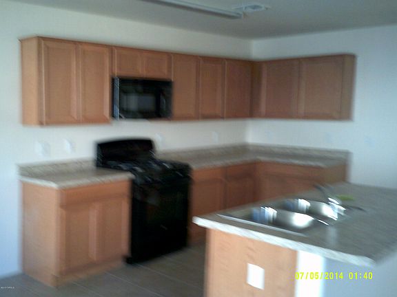 5th image of 2022 W Thunder Pointe Dr W