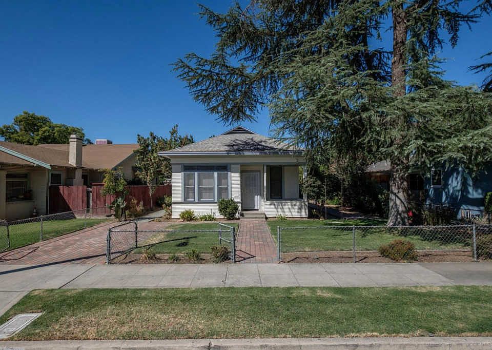 1st image of 1445 N Del Mar Ave