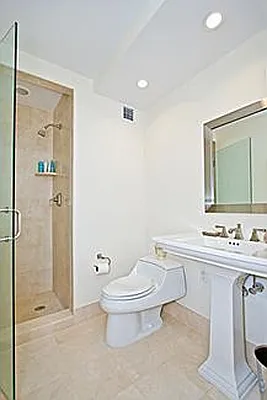 Rented by The Truss Group | media 8