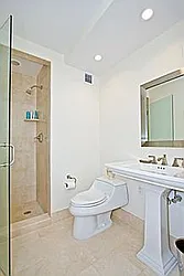 Rented by The Truss Group