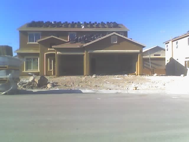 2nd image of 293 Andover Ridge Ct