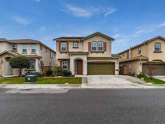 5th image of 425 Epic Street