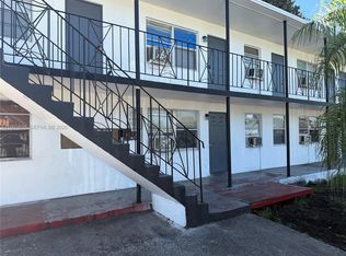 1306 NW 61st St APT 5, Miami, FL 33142