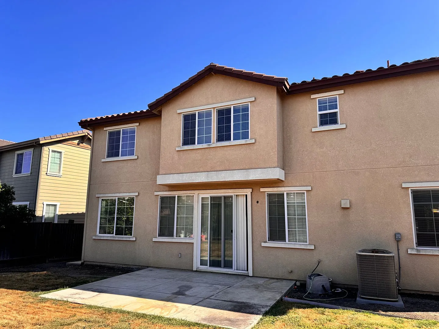 Glenbriar Estates Home — Photo 2