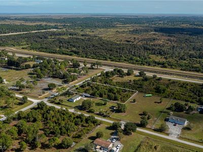 678 Camino Real Blvd, Clewiston, FL, 33440