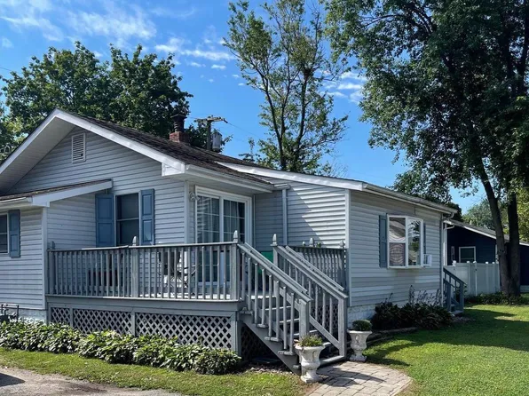 243 I St, Penns Grove, NJ 08069