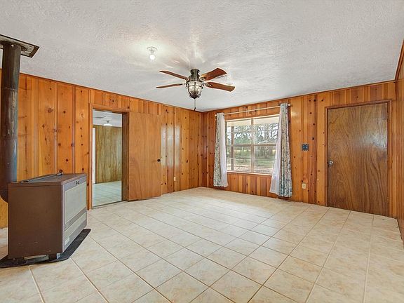 3rd image of 577 County Road 2251