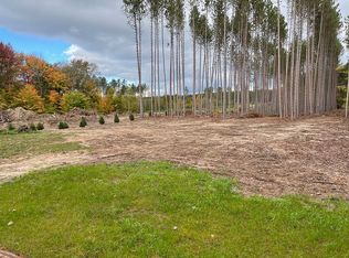 4151 E Sparling Rd, Kingsley, MI 49649