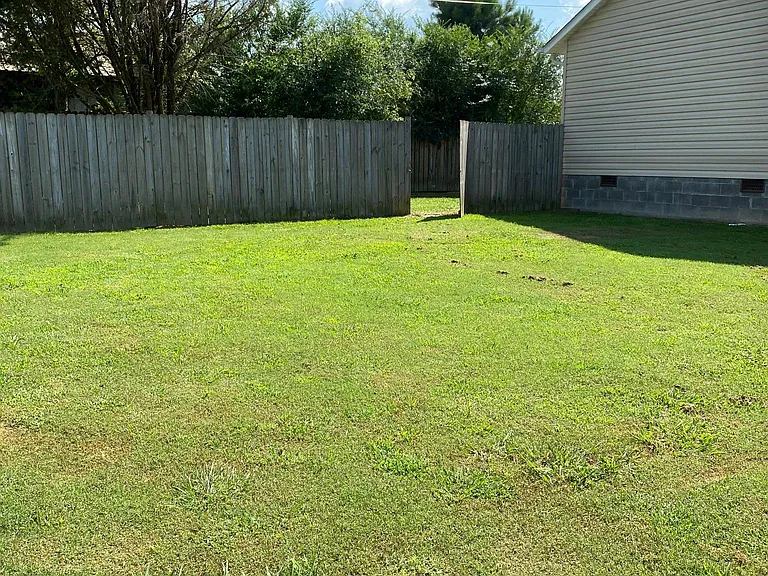 4850 County Road 1141 — Photo 24