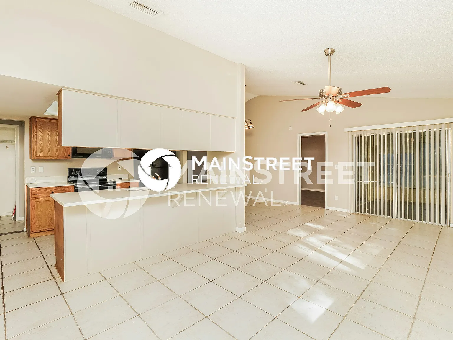 5100 Lydia Ct — Photo 4