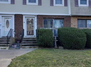 44 Primrose Ln, Brick, NJ 08724