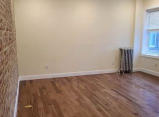64 Sherman Pl APT 37, Jersey City, NJ 07307