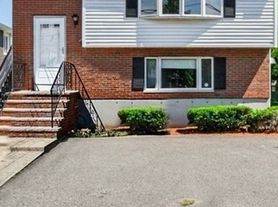 16 Belgrade St, Revere, MA