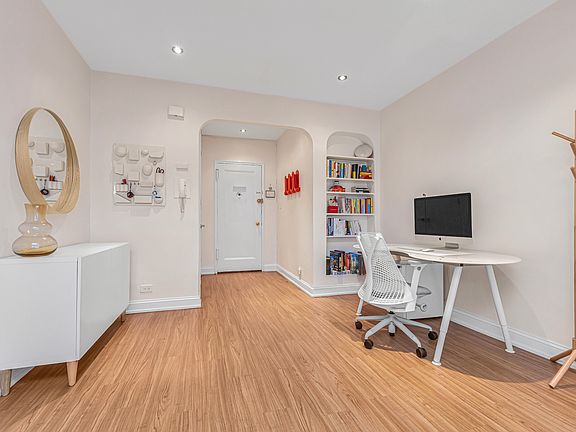 4th image of 76-15 35th Ave #4-J