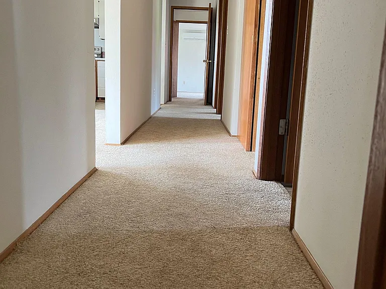 3524 Petersville Rd NE — Photo 8