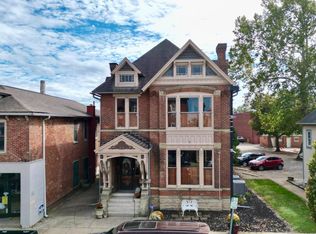 90 E 2nd St, Chillicothe, OH