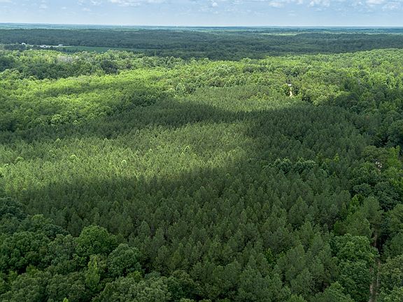 2nd image of 0 Smith Rd