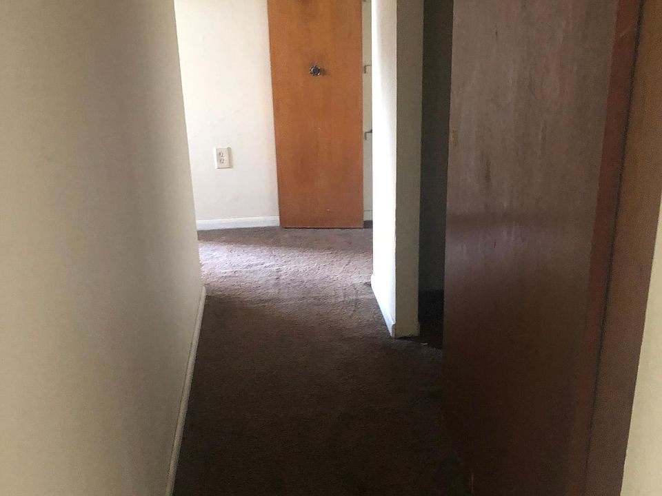 2nd image of 100 Christian St APT 303
