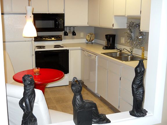 3rd image of 5935 W Michigan Ave #(c-3)