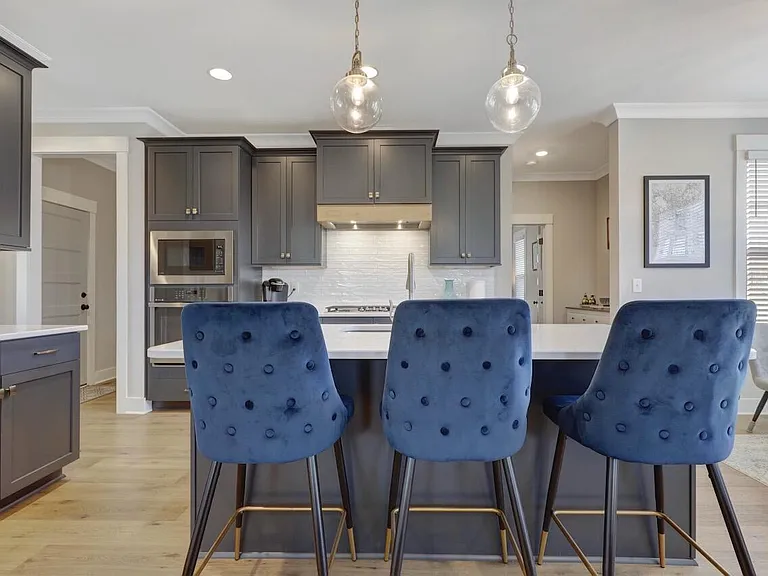 6209 Morning Glory Dr — Photo 18