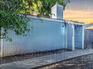 5562 Tree Swallow Ct, Stockton, CA 95207