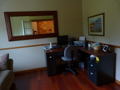 5th image of 30311 62nd Ave E