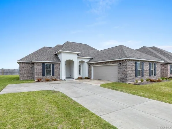 3313 Flatwood Dr, Lake Charles, LA 70607