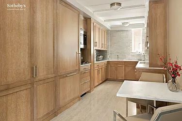 Sold by Sotheby's International Realty