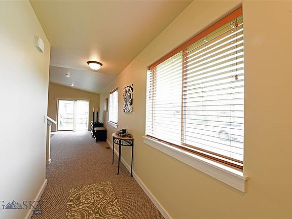 2nd image of 120A Tailfeather Ln