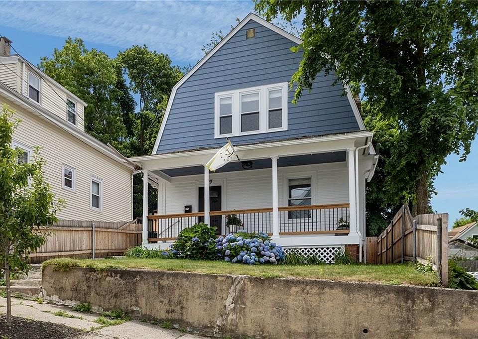 1st image of 49 Woodbine St