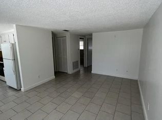 5331 Lemon St #5331, New Pt Richey, FL 34652