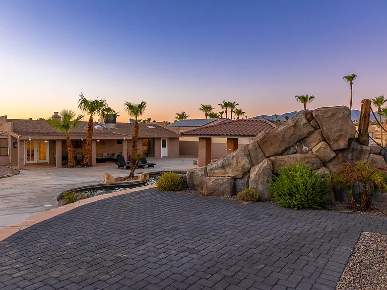 2270 Souchak Dr — Photo 21